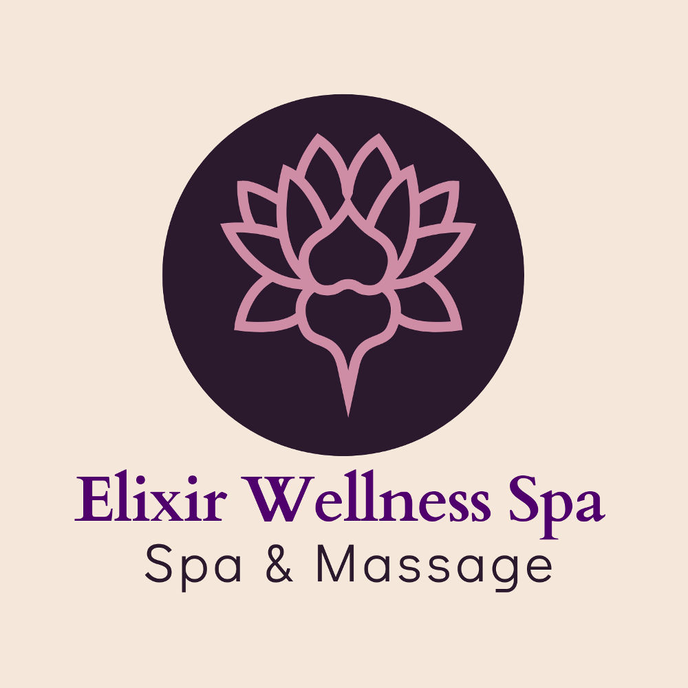 Elixir Wellness Spa Bangalore 